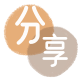 晋中蚂蚁信用卡怎么提现出来?信用卡怎么套,信用卡提现靠谱商家